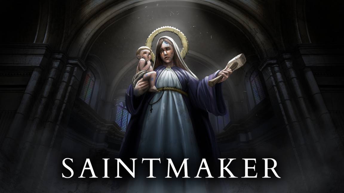 saint maker yangyang mobile
