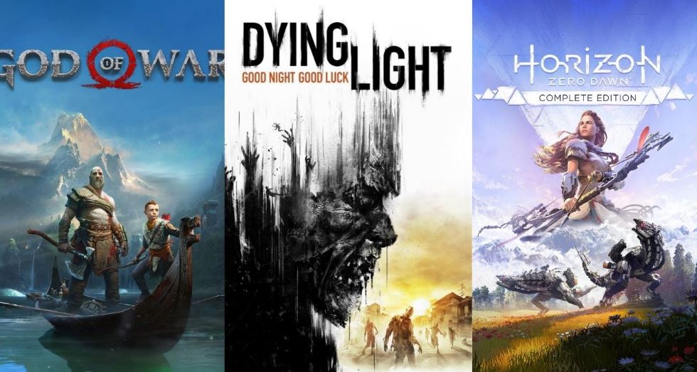 10 Games To Remove From Your Backlog Before The Next Big Hit - One More ...