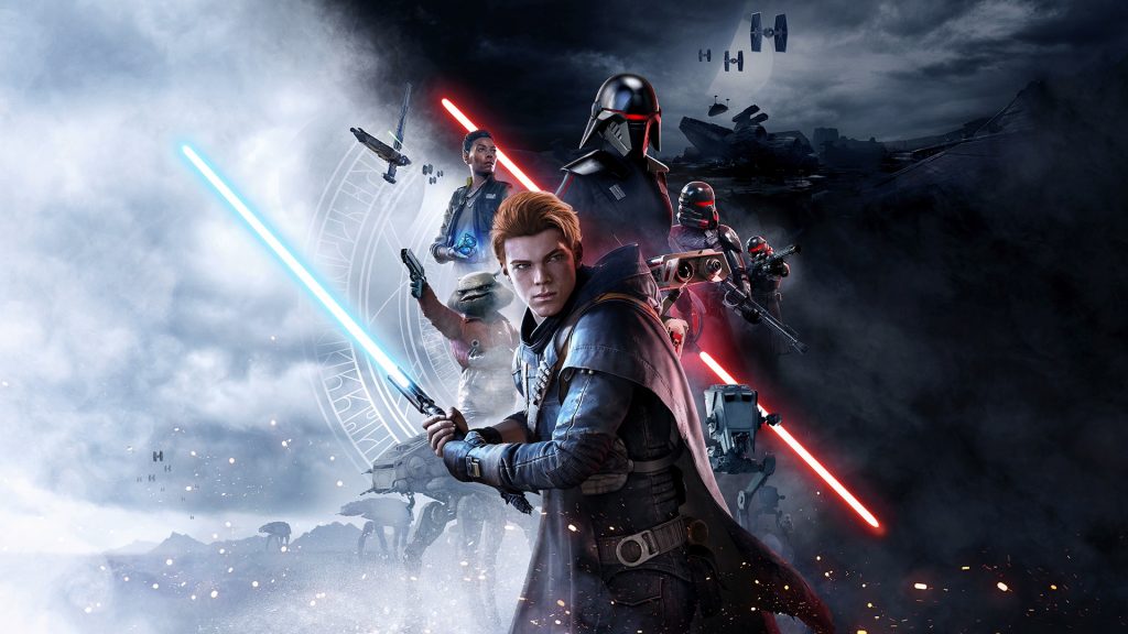 star wars jedi fallen order