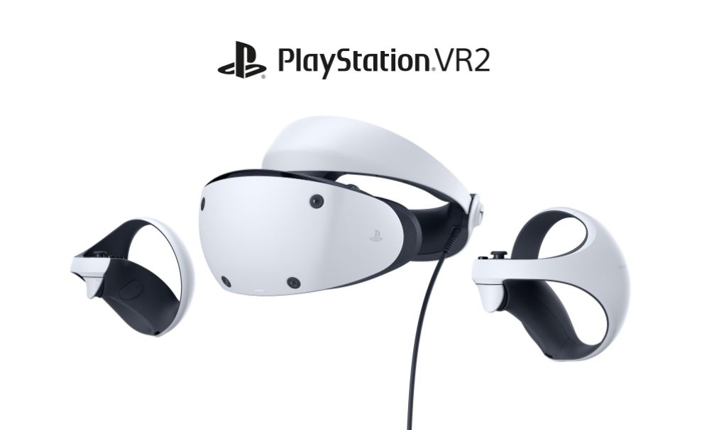 playstation vr2 design 3