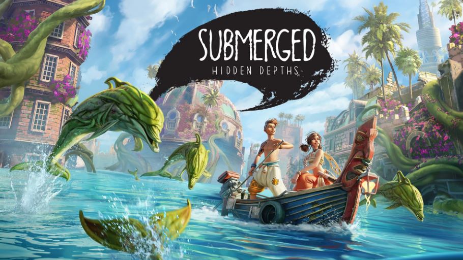 submerged hidden depths key art