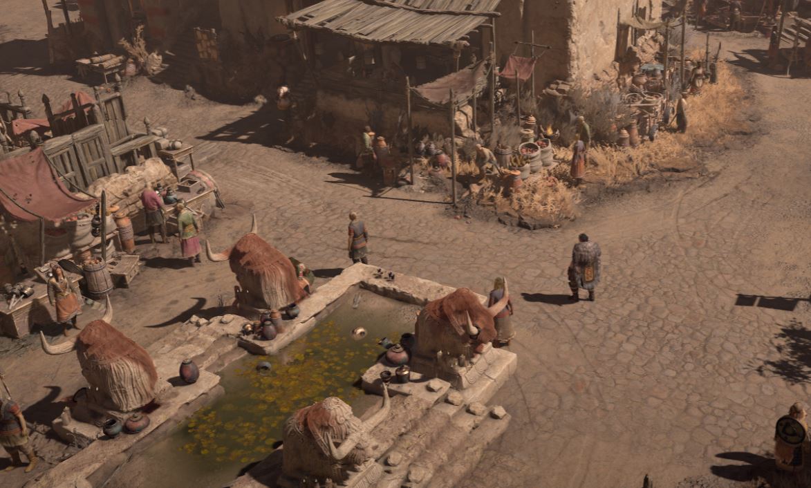 diablo iv quarterly update 1 2022