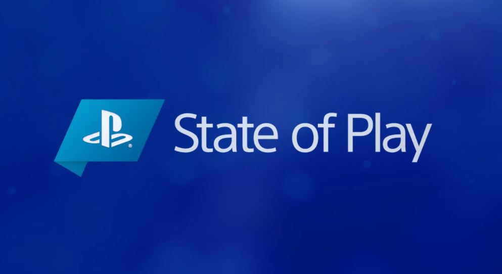 PlayStation State Of Play Confirmed, Special Focus On Games From Japan ...