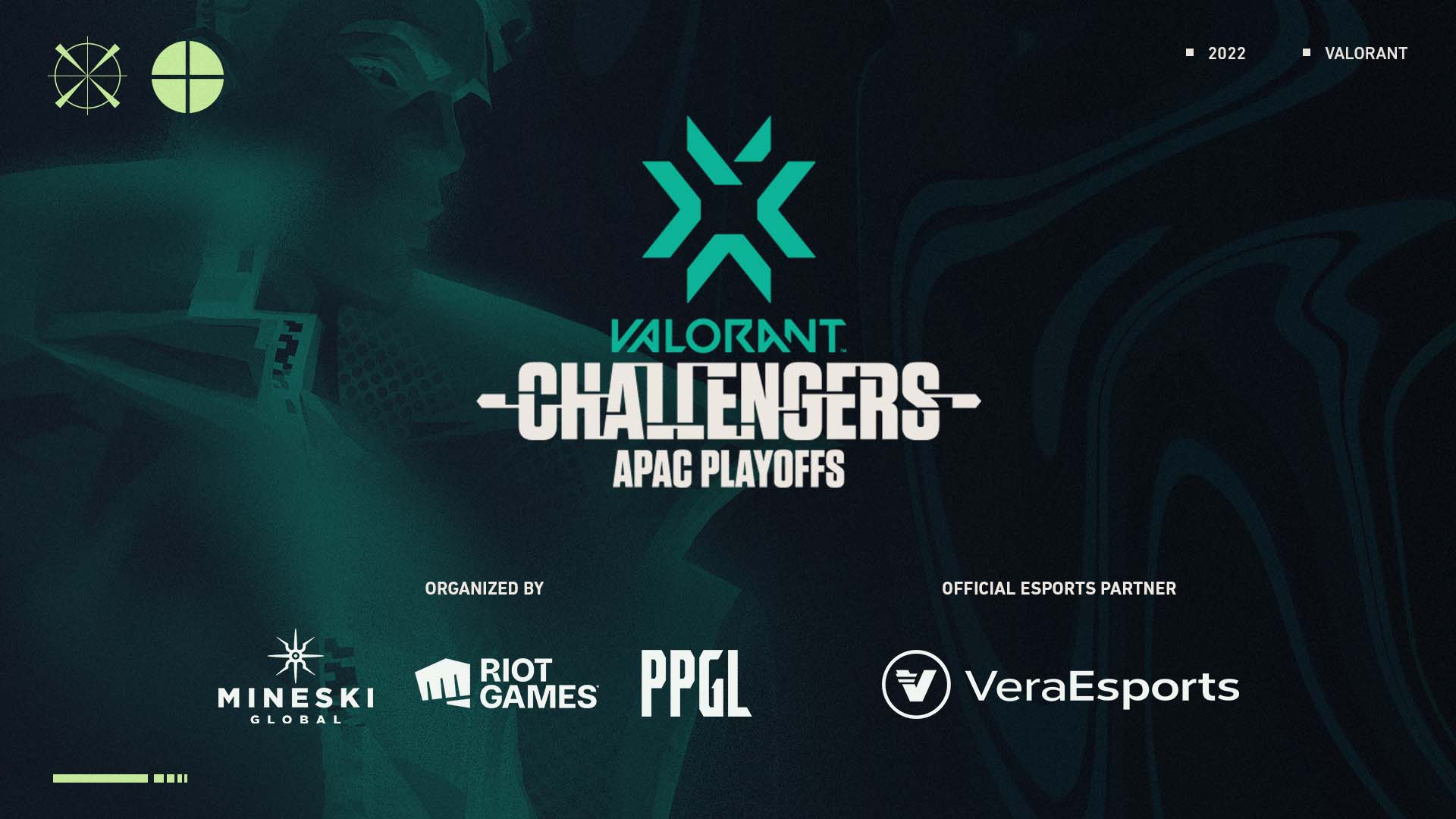 vct apac 2022 playoffs banner