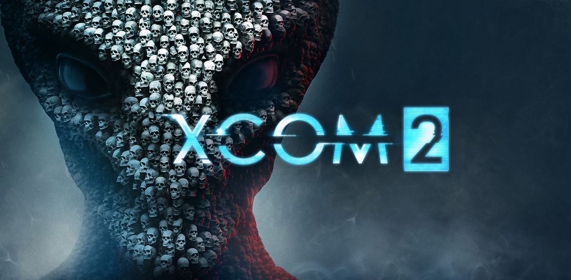 xcom 2 key art