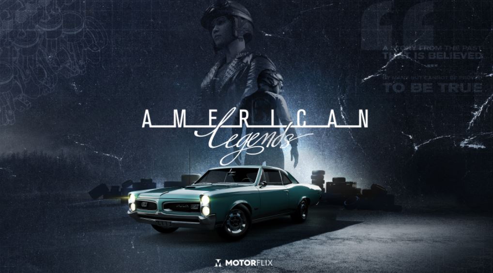 the crew 2 season 5 american legends