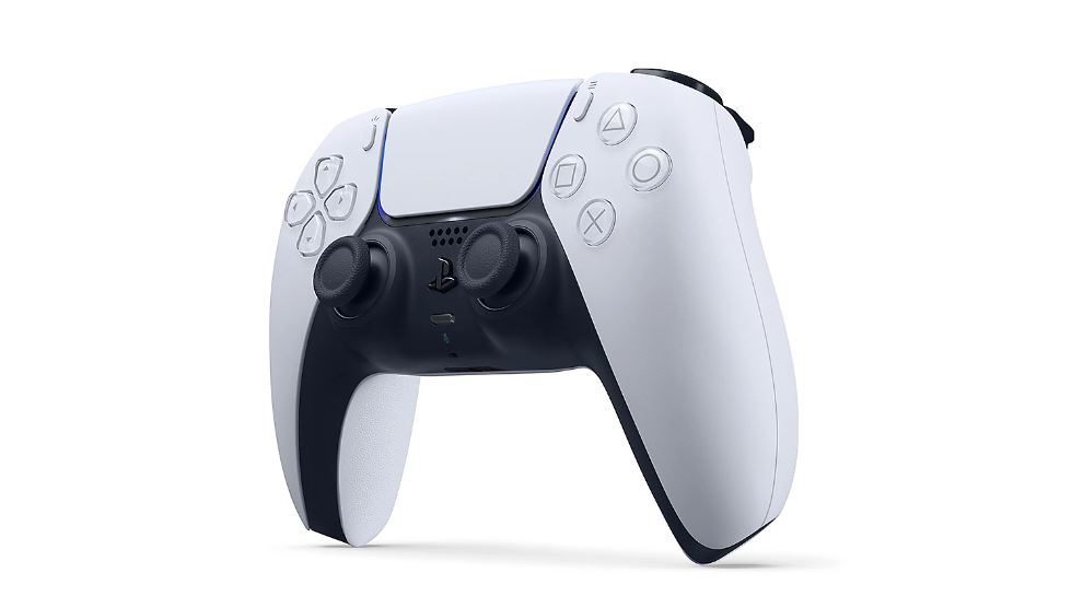 playstation pro controller rumors