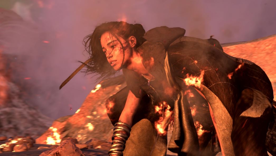 forspoken delayed to 2023