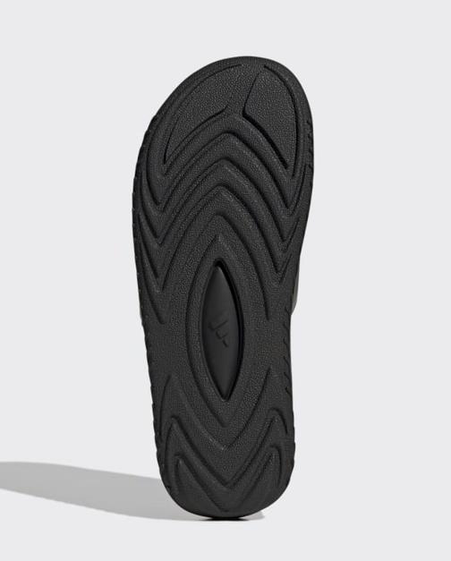 adidas originals yugioh reptossage slides 3