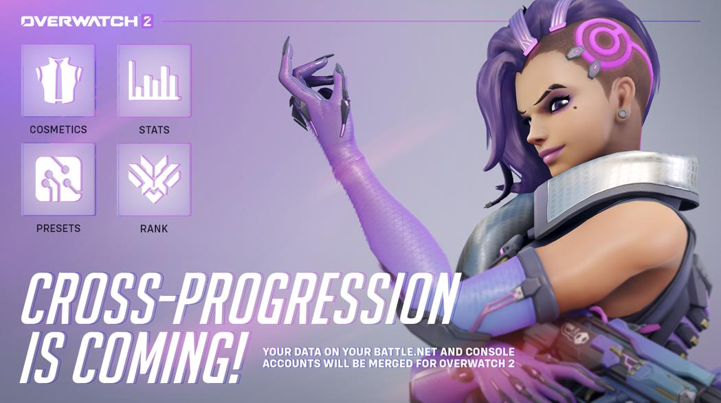 overwatch 2 cross-progression