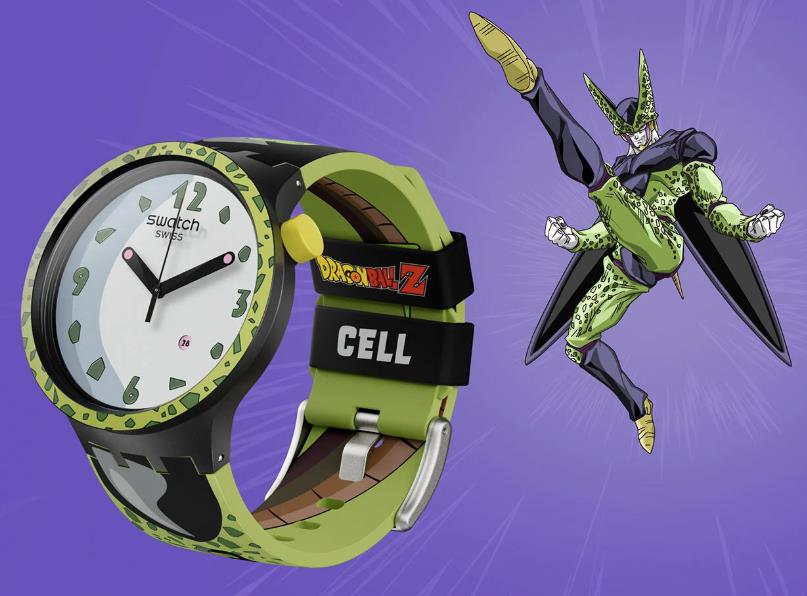swatch cell 1