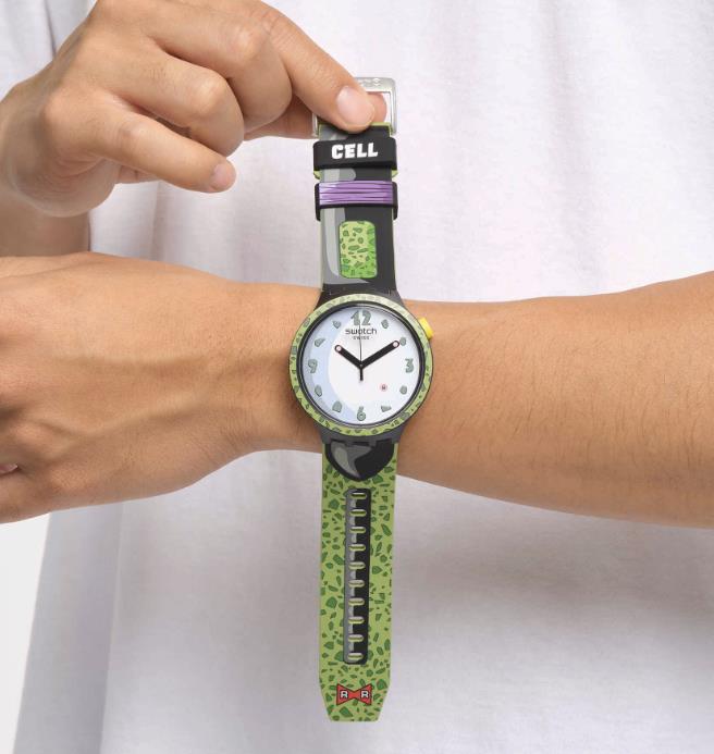 swatch cell 2