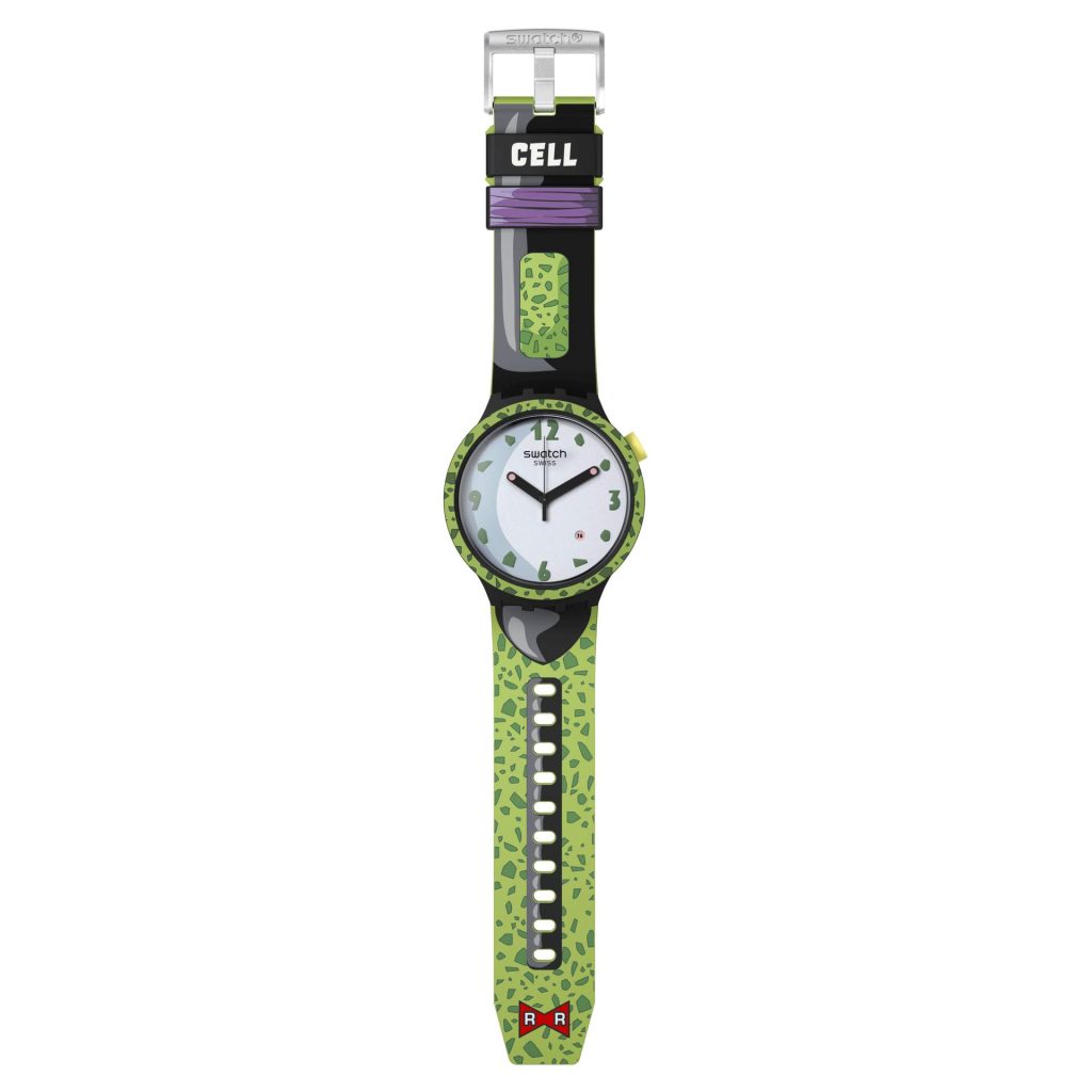 swatch cell 3