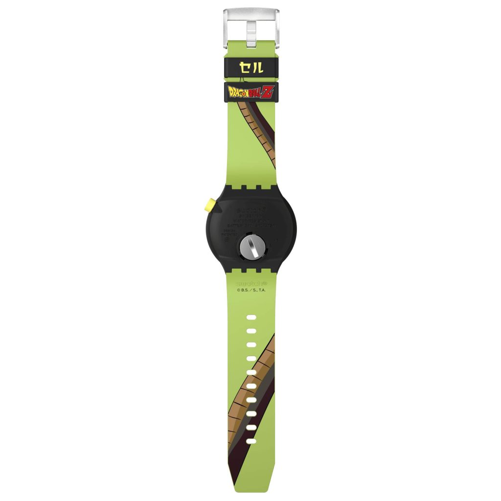 swatch cell 4