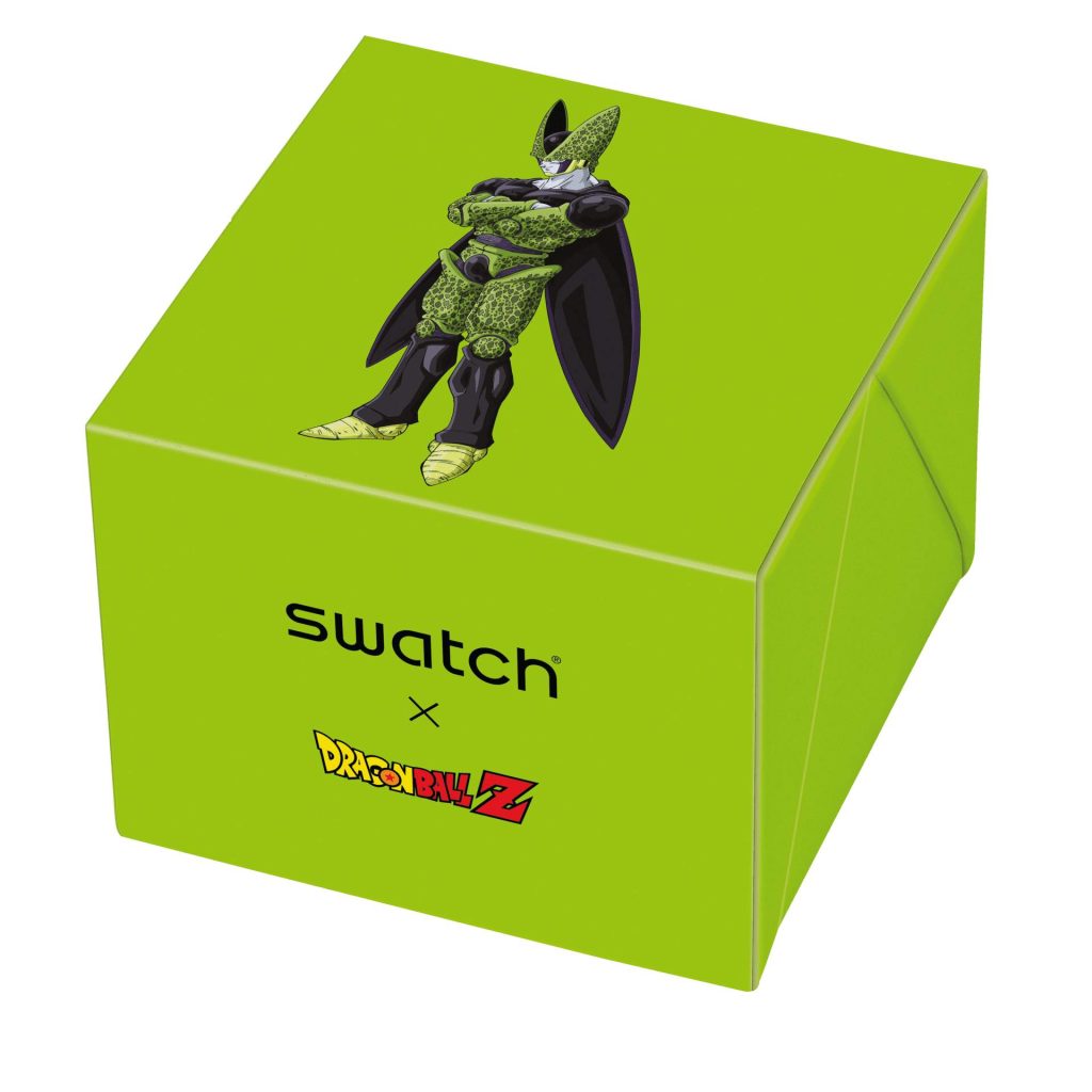 swatch cell 5