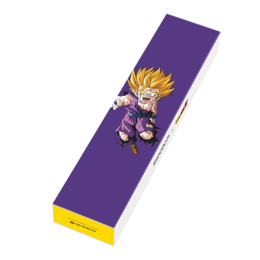 swatch gohan 5