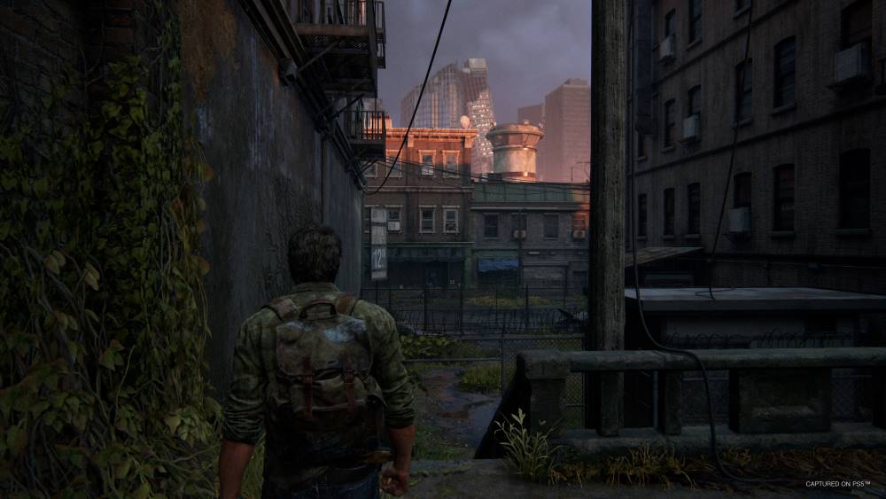 the last of us part i ps5 screenshot 10