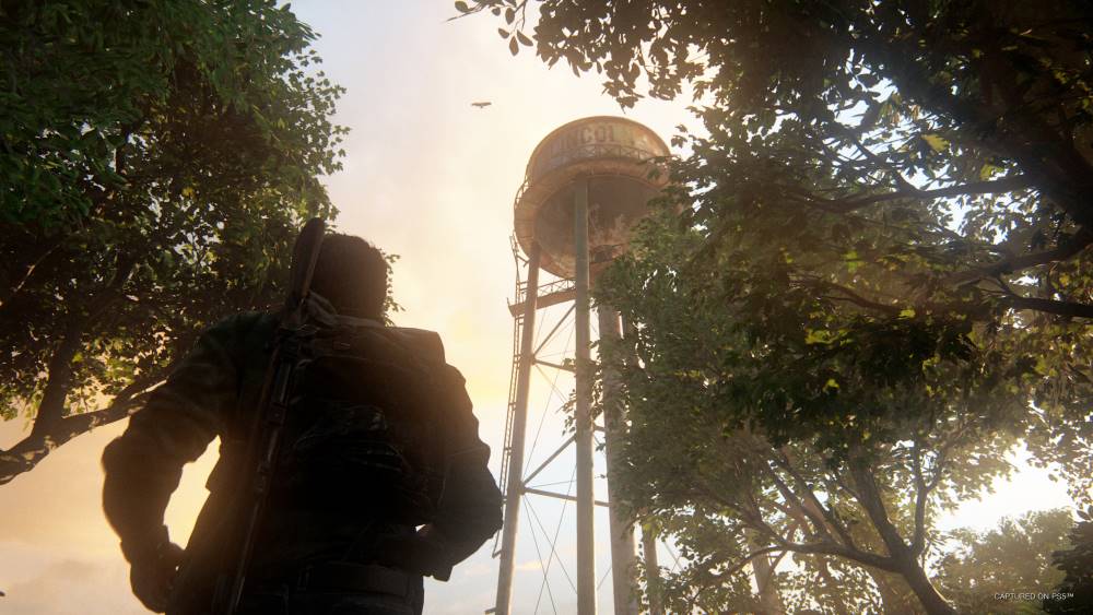 the last of us part i ps5 screenshot 3