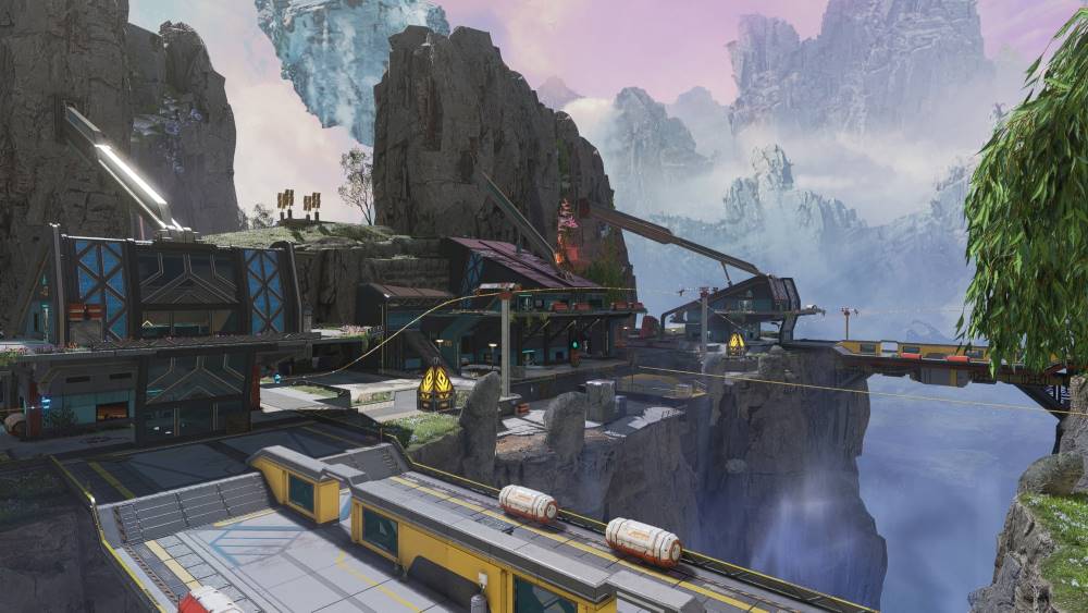 apex legends eclipse broken moon 1