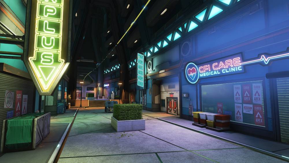 apex legends eclipse broken moon 6