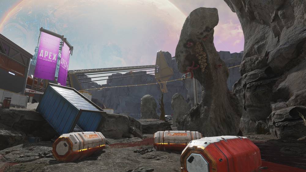 apex legends eclipse broken moon 7