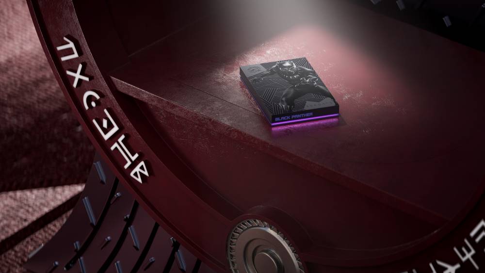 seagate black panther firecuda hdd featured