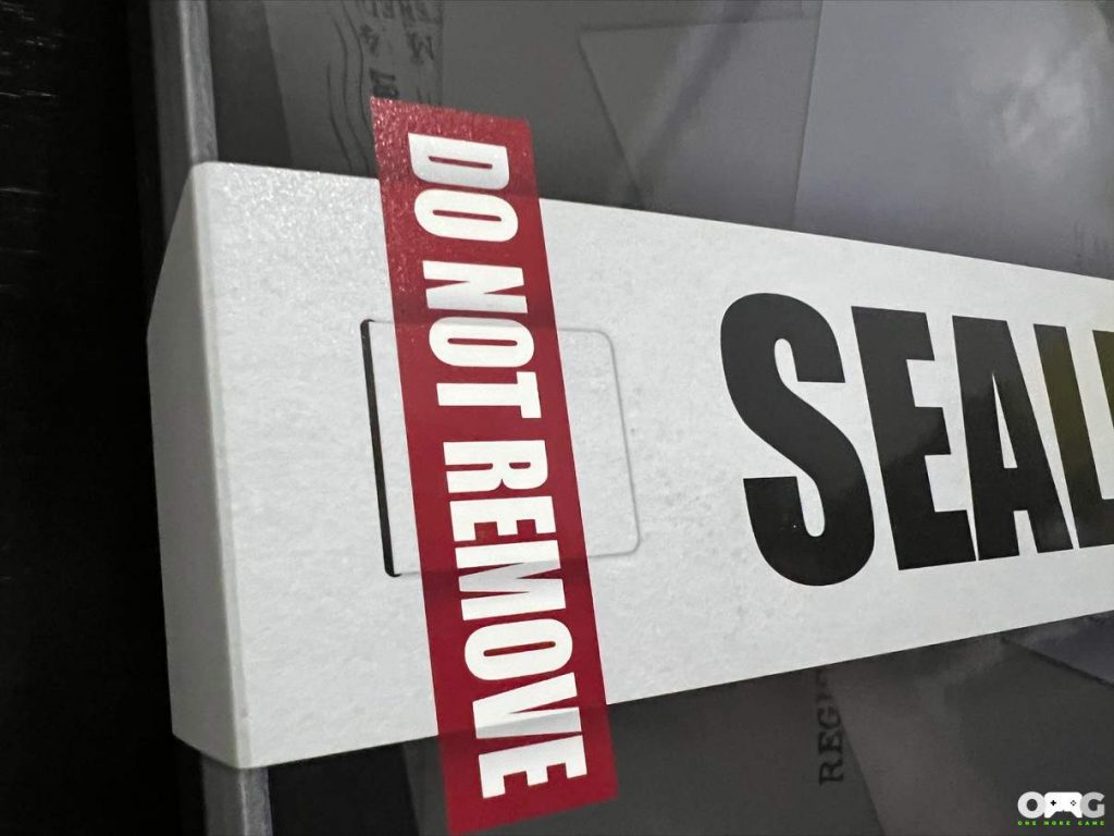 crisis core final fantasy vii reunion hero edition 20