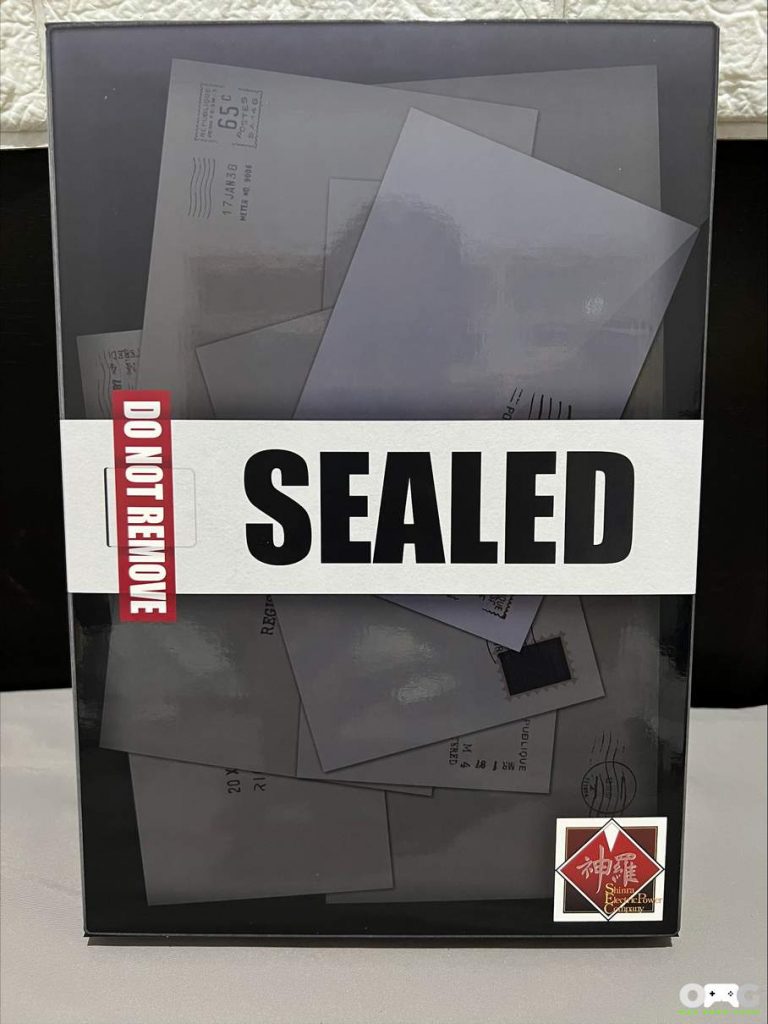 crisis core final fantasy vii reunion hero edition 22