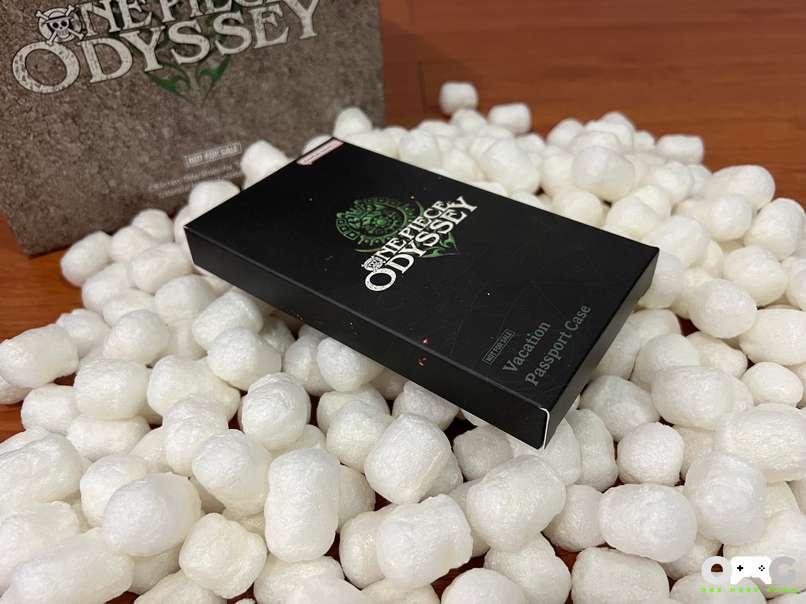 one piece odyssey press kit 5