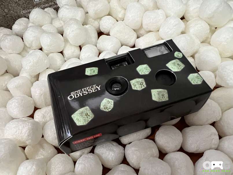 one piece odyssey press kit 8