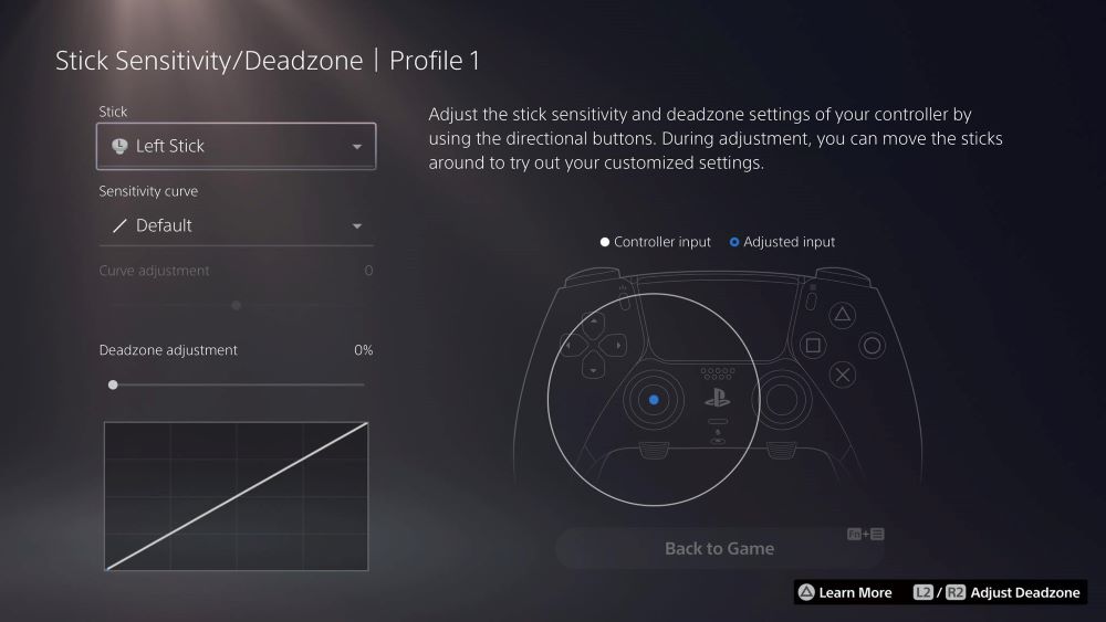 dualsense edge profiles 4