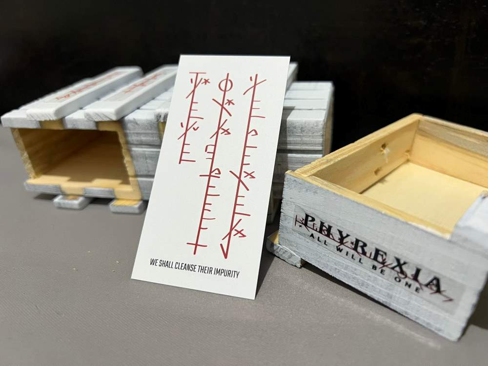 magic the gathering phyrexia all will be one media kit 5