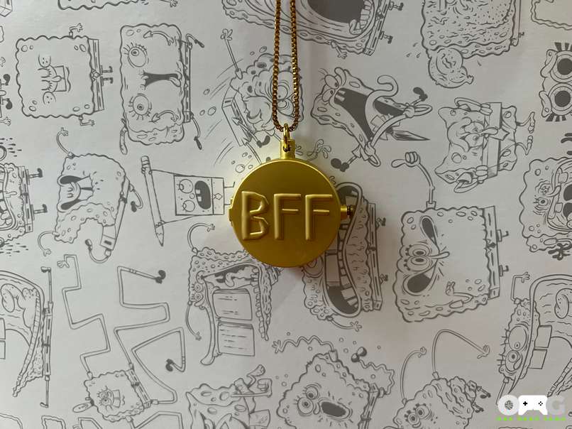 spongebob squarepants the cosmic shake bff edition 11