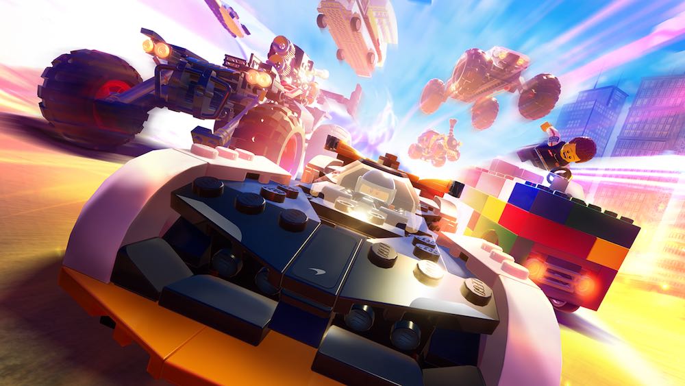 lego 2k drive key art crop