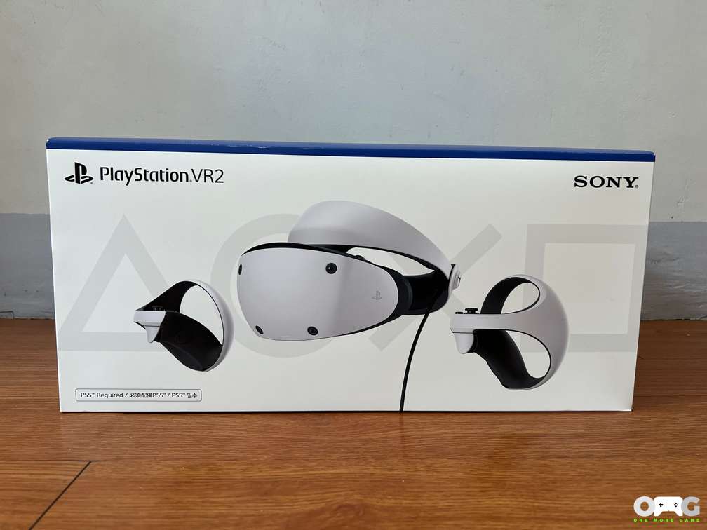 ps vr2 review 1