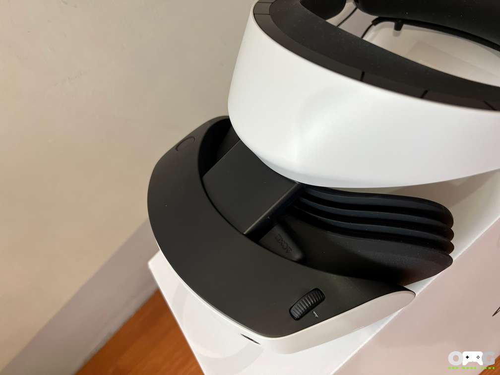 ps vr2 review 22