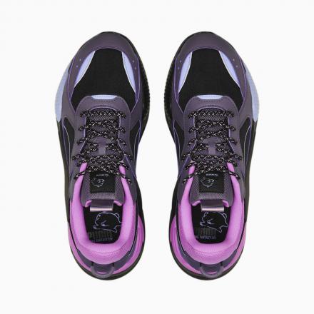 puma rs-x final fantasy xvi black 2