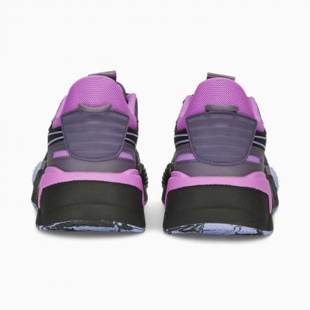 puma rs-x final fantasy xvi black 3