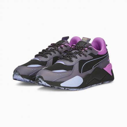 puma rs-x final fantasy xvi black 4