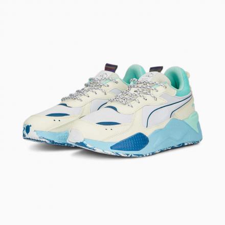 puma rs-x final fantasy xvi white 4