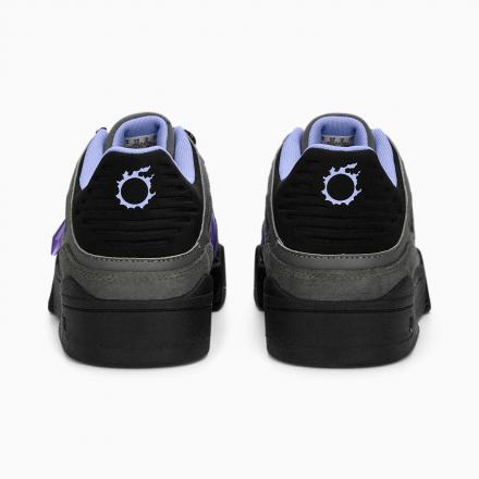 puma slipstream final fantasy xvi black 3