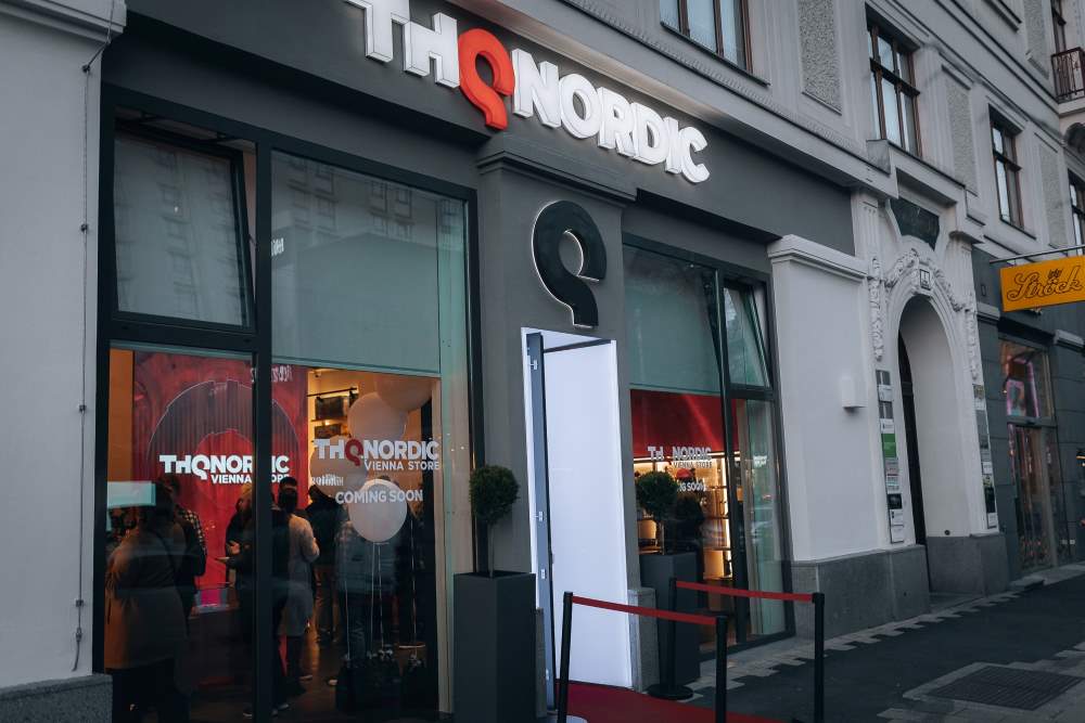 thq nordic vienna store 1