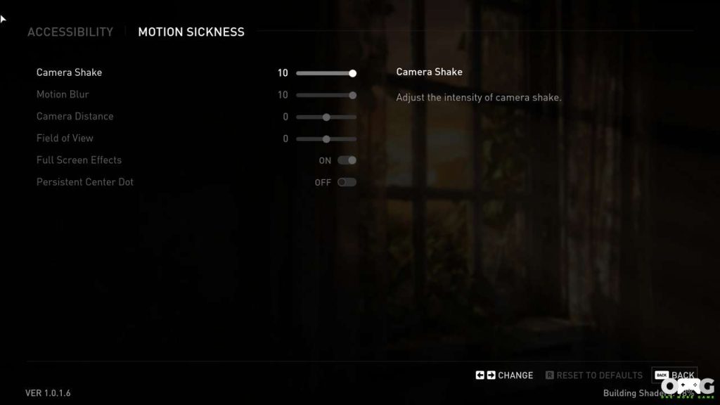 the last of us part i pc review screenshot 11