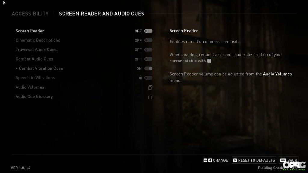 the last of us part i pc review screenshot 13