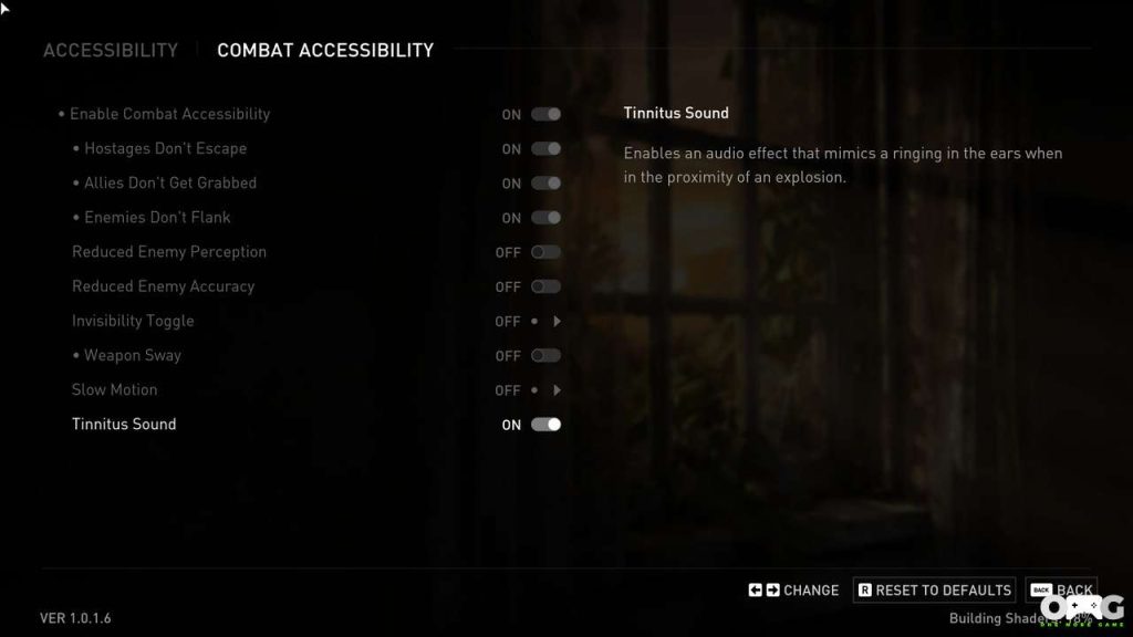 the last of us part i pc review screenshot 14