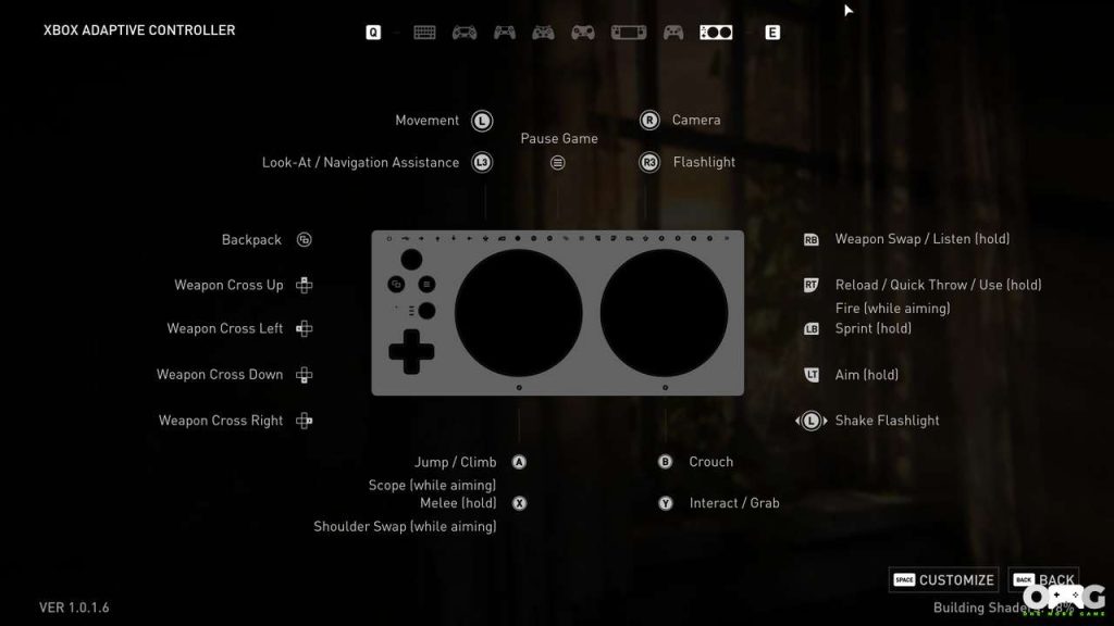 the last of us part i pc review screenshot 2