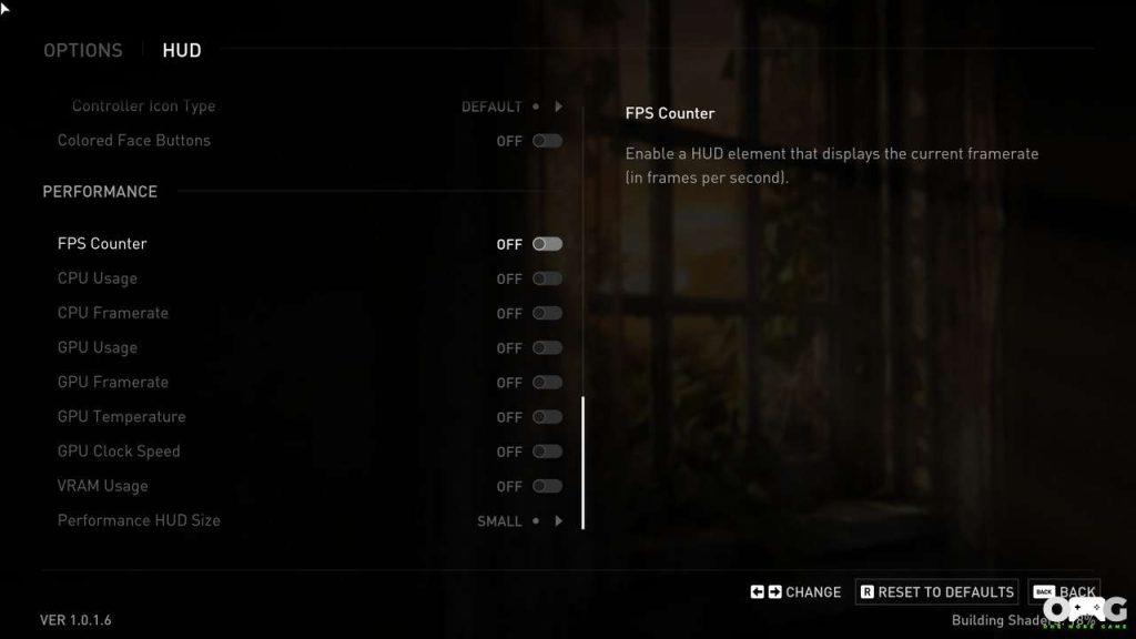 the last of us part i pc review screenshot 7