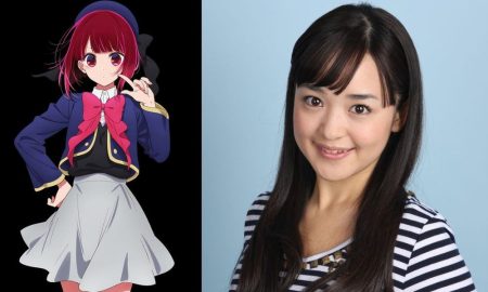 oshi-no-ko-meet-the-japanese-voice-actors-one-more-game