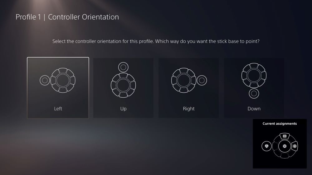 ps5 access controller ui 1