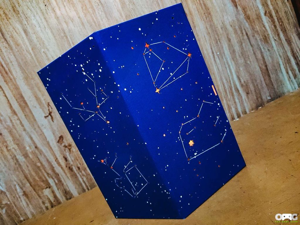 spiritfarer collectors edition 10